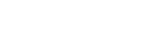 Lasercor